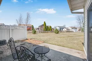 15580 83rd St NE, Otsego, MN 55330 - Photo 22