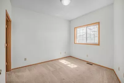 15580 83rd Street NE, Otsego, MN 55330 - Photo 14