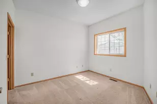 15580 83rd St NE, Otsego, MN 55330 - Photo 14