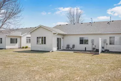 15580 83rd Street NE, Otsego, MN 55330 - Photo 2