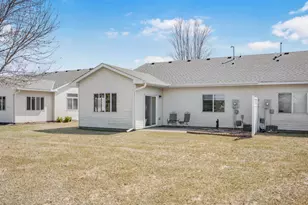 15580 83rd St NE, Otsego, MN 55330 - Photo 2