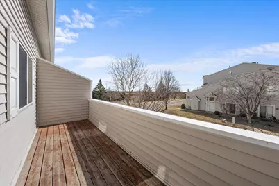 8624 Savanna Oaks #H, Woodbury, MN 55125 - Photo 22