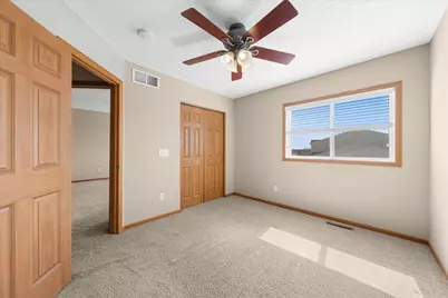 8624 Savanna Oaks #H, Woodbury, MN 55125 - Photo 20