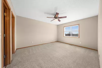 8624 Savanna Oaks #H, Woodbury, MN 55125 - Photo 16