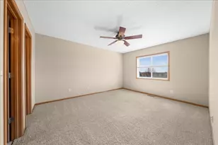 8624 Savanna Oaks, Woodbury, MN 55125 - Photo 16