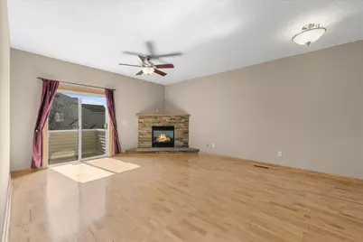 8624 Savanna Oaks #H, Woodbury, MN 55125 - Photo 8