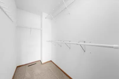 8624 Savanna Oaks #H, Woodbury, MN 55125 - Photo 18