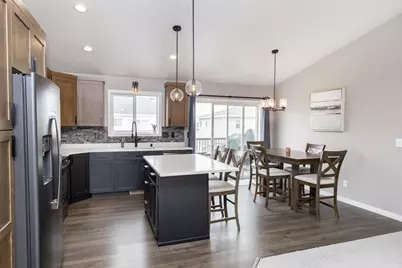 1132 46th Avenue S, Moorhead, MN 56560 - Photo 14