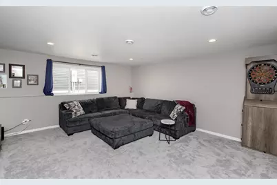 1132 46th Avenue S, Moorhead, MN 56560 - Photo 36