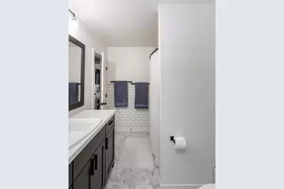 1132 46th Avenue S, Moorhead, MN 56560 - Photo 30