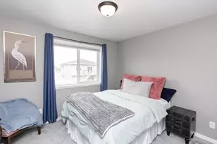 1132 46th Ave S, Moorhead, MN 56560 - Photo 34