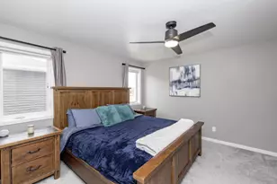 1132 46th Ave S, Moorhead, MN 56560 - Photo 24