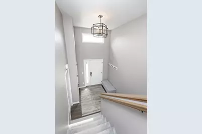 1132 46th Avenue S, Moorhead, MN 56560 - Photo 8