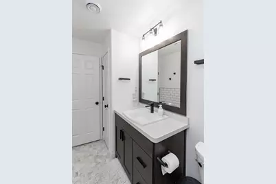 1132 46th Avenue S, Moorhead, MN 56560 - Photo 46