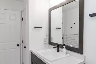 1132 46th Ave S, Moorhead, MN 56560 - Photo 46