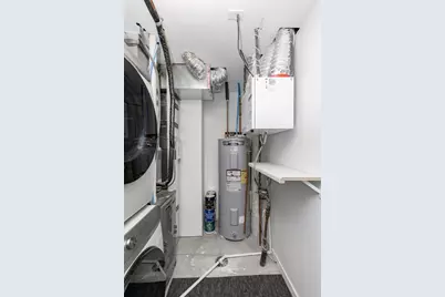 1132 46th Avenue S, Moorhead, MN 56560 - Photo 48