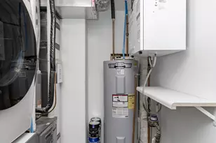 1132 46th Ave S, Moorhead, MN 56560 - Photo 48