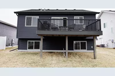 1132 46th Avenue S, Moorhead, MN 56560 - Photo 54