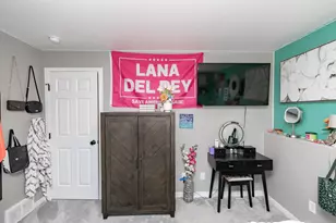 1132 46th Ave S, Moorhead, MN 56560 - Photo 42