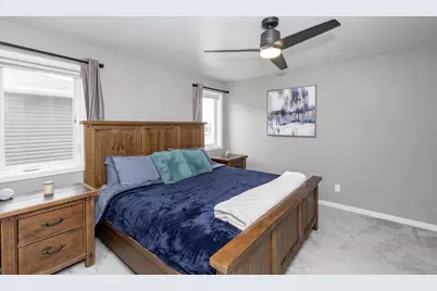 1132 46th Avenue S, Moorhead, MN 56560 - Photo 24