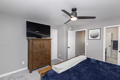 1132 46th Avenue S, Moorhead, MN 56560 - Photo 26