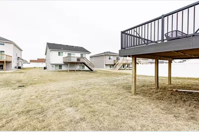 1132 46th Avenue S, Moorhead, MN 56560 - Photo 56