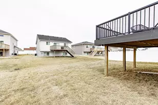 1132 46th Ave S, Moorhead, MN 56560 - Photo 56