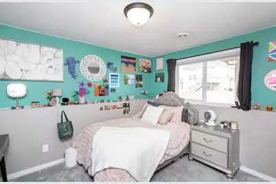 1132 46th Avenue S, Moorhead, MN 56560 - Photo 40