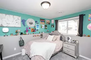 1132 46th Ave S, Moorhead, MN 56560 - Photo 40