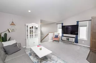 1132 46th Ave S, Moorhead, MN 56560 - Photo 12