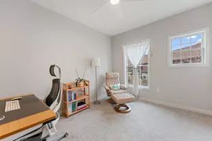 821 Thornton St SE, Minneapolis, MN 55414 - Photo 36