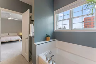 821 Thornton St SE, Minneapolis, MN 55414 - Photo 28