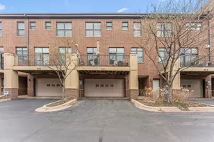 821 Thornton St SE, Minneapolis, MN 55414 - Photo 44