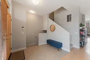 821 Thornton St SE, Minneapolis, MN 55414 - Photo 22