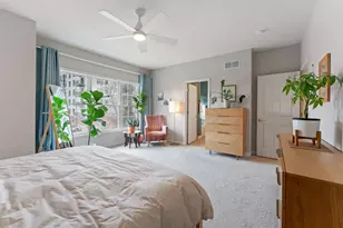 821 Thornton St SE, Minneapolis, MN 55414 - Photo 26