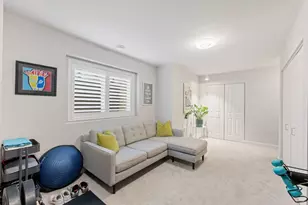 821 Thornton St SE, Minneapolis, MN 55414 - Photo 38