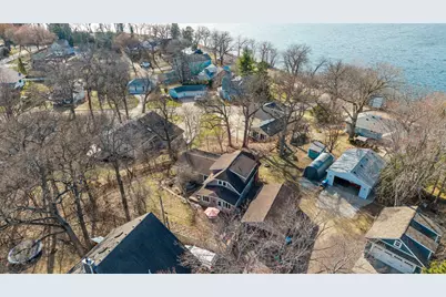 5441 Ridgeway Street, White Bear Township, MN 55110 - Photo 76