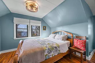 5441 Ridgeway St, White Bear Township, MN 55110 - Photo 42