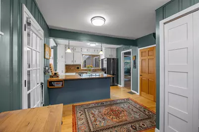 5441 Ridgeway Street, White Bear Township, MN 55110 - Photo 14