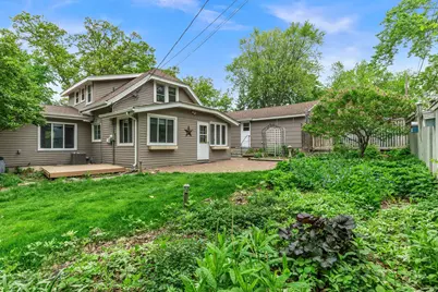 5441 Ridgeway Street, White Bear Township, MN 55110 - Photo 68