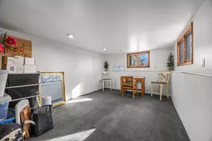 5441 Ridgeway St, White Bear Township, MN 55110 - Photo 54