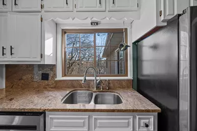 5441 Ridgeway Street, White Bear Township, MN 55110 - Photo 20