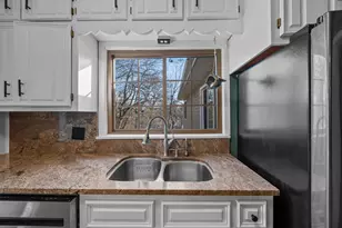 5441 Ridgeway St, White Bear Township, MN 55110 - Photo 20