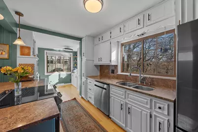 5441 Ridgeway Street, White Bear Township, MN 55110 - Photo 22