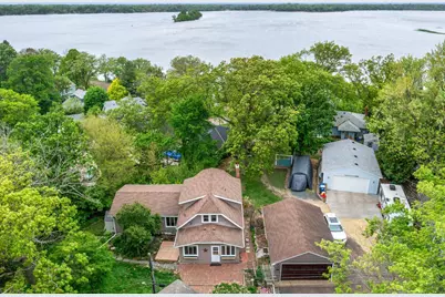 5441 Ridgeway Street, White Bear Township, MN 55110 - Photo 1