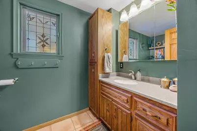5441 Ridgeway Street, White Bear Township, MN 55110 - Photo 34