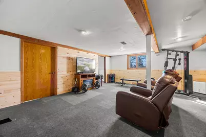 5441 Ridgeway Street, White Bear Township, MN 55110 - Photo 52