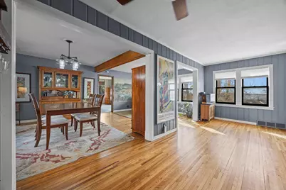5441 Ridgeway Street, White Bear Township, MN 55110 - Photo 2