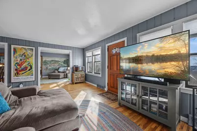 5441 Ridgeway Street, White Bear Township, MN 55110 - Photo 8