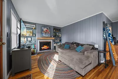 5441 Ridgeway Street, White Bear Township, MN 55110 - Photo 4